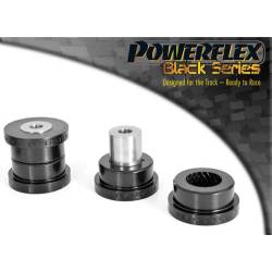 Honda Element (2003 - 2011) Powerflex Rear Upper Arm Outer Bush PFR25-324BLK