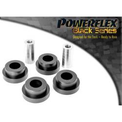 Honda S2000 Powerflex Front Lower Wishbone Inner Bush