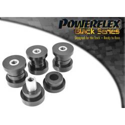 Honda S2000 Powerflex Rear Upper Wishbone Bush - 42mm diameter PFR25-209BLK