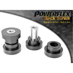 Honda S2000 Powerflex Rear Lower Wishbone Front Bush