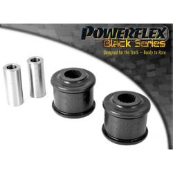 Jaguar (Daimler) F Type (2013-) Powerflex Rear Upper Arm Rear Bush PFR27-614BLK