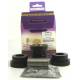 Audi S3 MK2 8P (2006-) Powerflex Rear Upper Link Inner Bush