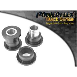 Jaguar (Daimler) XJ40 Powerflex Front Wishbone Lower Arm Front PFF27-401BLK