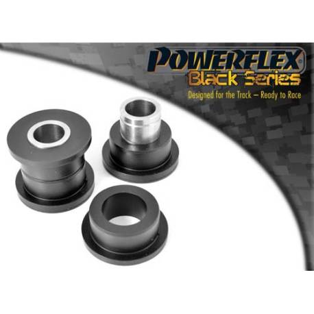 Jaguar (Daimler) XJ6/ XJ6R - X300 & X306 (1994-1997) Powerflex Front Wishbone Lower Arm Rear