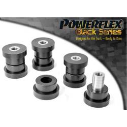 Jaguar (Daimler) XJ8/ XJR/ XJ Sport - X308 (1997-2003) Powerflex Front Lower Wishbone Bush