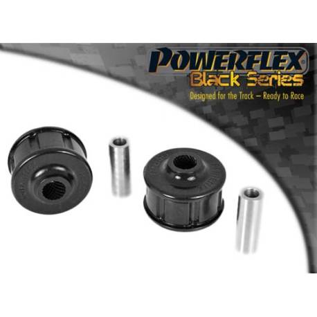 Jaguar (Daimler) XK/ XKR - X150 (2006-) Powerflex Front Lower Arm Front Bush PFF27-701BLK