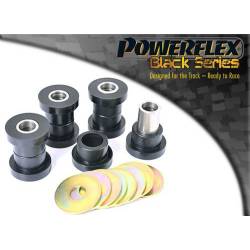 Jaguar (Daimler) XK8/ XK8R - X100 (1996-2006) Powerflex Front Upper Wishbone Bush