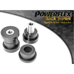 Jaguar (Daimler) XK8/ XK8R - X100 (1996-2006) Powerflex Front Lower Wishbone Front Bush