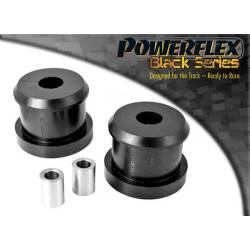 Jaguar (Daimler) XK8/ XK8R - X100 (1996-2006) Powerflex Rear Beam Mounting Bush
