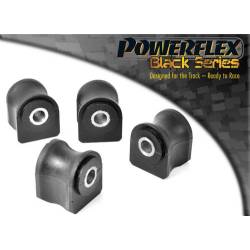 Lancia Integrale 16v Powerflex Front Wishbone Bush - 12mm