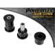 Mazda MX-5/ Miata/ Eunos Powerflex Front Lower Wishbone Front Bush PFF36-101BLK