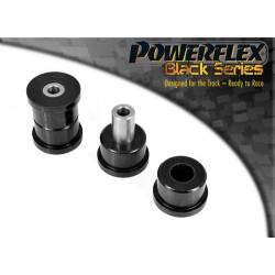 Mazda MX-5/ Miata/ Eunos Powerflex Rear Upper Wishbone Bush Inner PFR36-112BLK