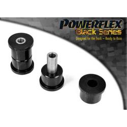 Mazda MX-5/ Miata/ Eunos Powerflex Front Lower Wishbone Front Bush PFF36-101BLK