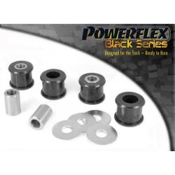 Mazda MX-5/ Miata/ Eunos Powerflex Front Anti Roll Bar Link Rod Bush