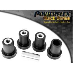 Mazda MX-5/ Miata/ Eunos Powerflex Front Upper Wishbone Bush PFF36-403BLK