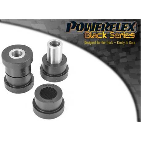Mazda MX-5/ Miata/ Eunos Powerflex Rear Track Control Arm Inner Bush PFR36-406BLK