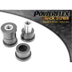 Mazda MX-5/ Miata/ Eunos Powerflex Rear Link Arm Inner Bush PFR36-407BLK