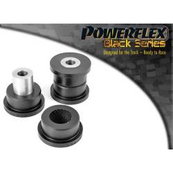 Mazda MX-5/ Miata/ Eunos Powerflex Rear Upper Forward Link Arm Inner Bush PFR36-409BLK