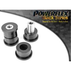 Mazda MX-5/ Miata/ Eunos Powerflex Rear Upper Rear Arm Inner Bush PFR36-410BLK