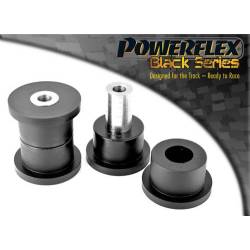 Mazda RX-7 Generation 3 & 4 (1992-2002) Powerflex Front Lower Wishbone Front Bush PFF36-301BLK