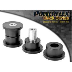 Mazda RX-7 Generation 3 & 4 (1992-2002) Powerflex Front Lower Wishbone Rear Bush PFF36-302BLK