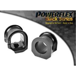 Mazda RX-7 Generation 3 & 4 (1992-2002) Powerflex Power Steering Rack Mount Kit