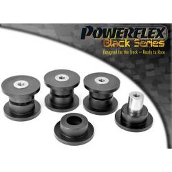 Mazda RX-7 Generation 3 & 4 (1992-2002) Powerflex Rear Upper Wishbone Bush