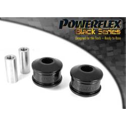 Mazda RX-8 Powerflex Front Lower Arm Rear Bush