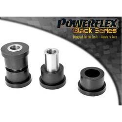 Mazda RX-8 Powerflex Rear Trailing Arm Front Bush PFR36-405BLK