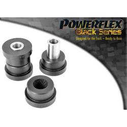 Mazda RX-8 Powerflex Rear Track Control Arm Inner Bush PFR36-506BLK