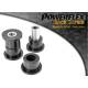 Mazda RX-8 Powerflex Rear Link Arm Inner Bush PFR36-507BLK