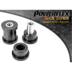 Mazda RX-8 Powerflex Rear Upper Forward Link Arm Inner Bush PFR36-509BLK