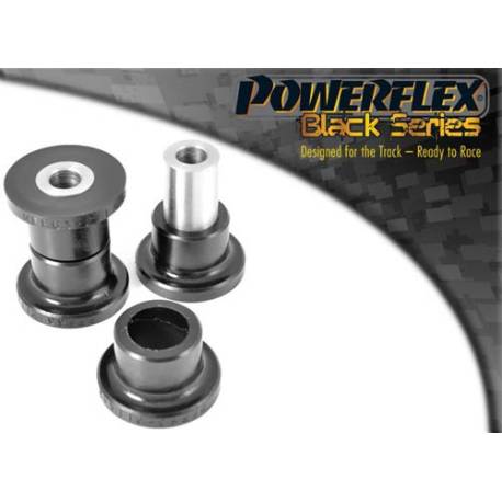 MG MGF (up to 2002) Powerflex Front Wishbone Front Bush PFF42-211BLK
