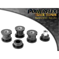 MG MGF (up to 2002) Powerflex Rear Anti Roll Bar Link Bush PFR42-226BLK