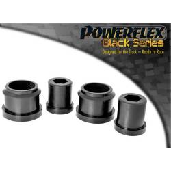 MG ZT  Powerflex Front Arm Rear Bush