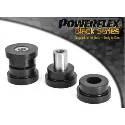 MG ZT  Powerflex Rear Upper Lateral Arm Inner Bush PFR42-411BLK