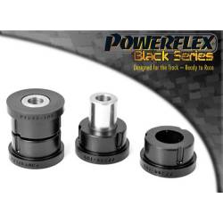 Mitsubishi Lancer Evolution 8-9 (inc 260) Powerflex Rear Upper Arm Rear Bush PFR44-109BLK