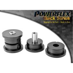 Mitsubishi Lancer Evolution 8-9 (inc 260) Powerflex Rear Lower Track Arm Inner Bush