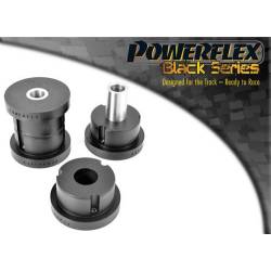 Mitsubishi Lancer Evolution 8-9 (inc 260) Powerflex Rear Tie Bar Front Bush