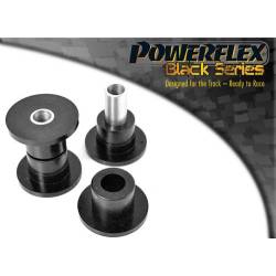 Nissan 200SX - S13/ S14/ S14A & S15 Powerflex Front Inner Track Control Arm Bush - 35mm PFF46-201BLK