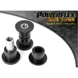 Nissan 200SX - S13/ S14/ S14A & S15 Powerflex Front Inner Track Control Arm Bush - 31.6mm PFF46-221BLK