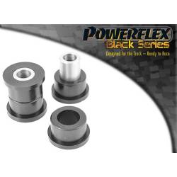 Nissan 200SX - S13/ S14/ S14A & S15 Powerflex Rear Toe Link Outer Bush PFR46-208BLK