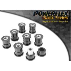 Nissan Skyline GTR R32/ R33/ GTS/T Powerflex Rear Link Bushes PFR46-204BLK