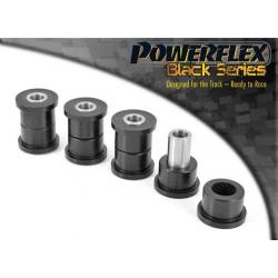 Nissan Skyline GTR R32/ R33/ GTS/T Powerflex Rear Trailing Arm Bushes PFR46-210BLK