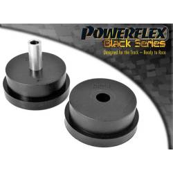 Nissan Sunny/Pulsar GTiR Powerflex Engine Mount Kit Gearbox Upper Front