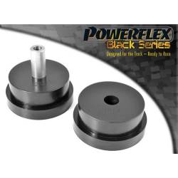 Nissan Sunny/Pulsar GTiR Powerflex Engine Mounting Upper Engine Mounting