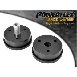 Nissan Sunny/Pulsar GTiR Powerflex Engine Mounting Gearbox Rear