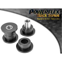 Nissan Sunny/Pulsar GTiR Powerflex Rear Track Arm Rear Bush Kit PFR46-106BLK