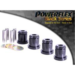 Nissan Sunny/Pulsar GTiR Powerflex Rear Sub Frame Mounting Bush
