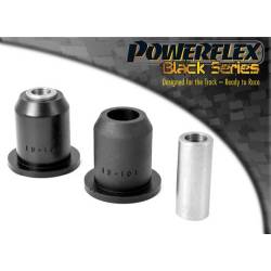 Peugeot 106 & 106 GTi/Rallye Powerflex Front Wishbone Front Bush PFF12-101BLK